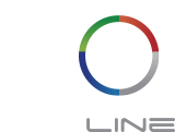 Tecline - 20 Anos